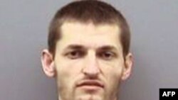 Arrestohet për terrorizëm 25 vjeçari amerikan me prejardhje nga Kosova