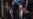 Israel Elects Hard-Liner Rivlin as Next President