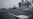 Pentagon: US Warships Preserving ‘Options’ in Yemen Crisis