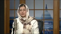 ډیوه ریډیو په ټې وي