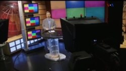 تاپ تن، موسیقی کانتری