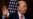 US Commerce Chief Sees No Major NAFTA Talks Until Later This Year