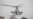 US Says Iran Forces Aimed Laser at American Helicopter