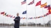 Stoltenberg: Vizija NATO 2030. podrazumijeva da naš snažni savez postane još jači