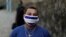Miles de salvadoreños se encuentran varados en el exterior desde el cierre el cierre de las fronteras, debido a que el gobierno no ha permitido su retorno y se niega a repatriarlos.