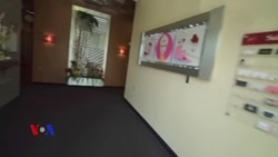 დებოლტების ბიზნესის წარმატების საიდუმლო