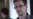 Snowden Tinggalkan Hong Kong, Minta Suaka ke Ekuador