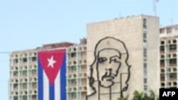 Изменение политики США по отношению к Кубе