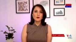 سه بار اعدام برای احد شکوهیان، کارگر بازار گل و سرپرست مادری ۸۰ ساله
