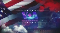 Washington Fora d’Horas