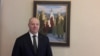Министр обороны Латвии: «Элементы гибридной войны мы чувствуем с середины прошлого века»
