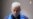 16x9 Image
