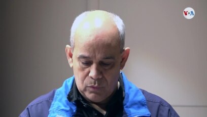 La música venezolana también emigra a Houston