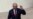 Turkey: Syria Peace Talks 'Serious Diplomatic Success'