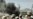 US: 'Encouraging' Signs in Afghanistan, But 2014 Pullout Uncertain