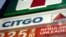 CITGO ha invertido más de $400 millones de dólares en asistencia energética a estadounidenses.