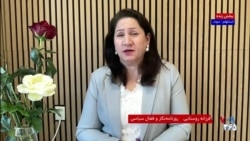 روستایی: روسیه در معامله گازوئیل با آمریکا منافع جمهوری اسلامی را قربانی کرد