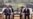 叙接受安南和平计划 战斗没有终止