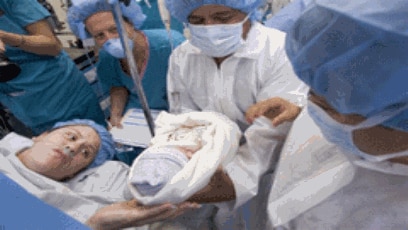 Suzi Karina Vudmen porno suratga olish Qo‘shnimnikiga choyga borib, jinsiy aloqa qildim.