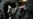 US, South Korea Weigh Scaling Back Military Drills
