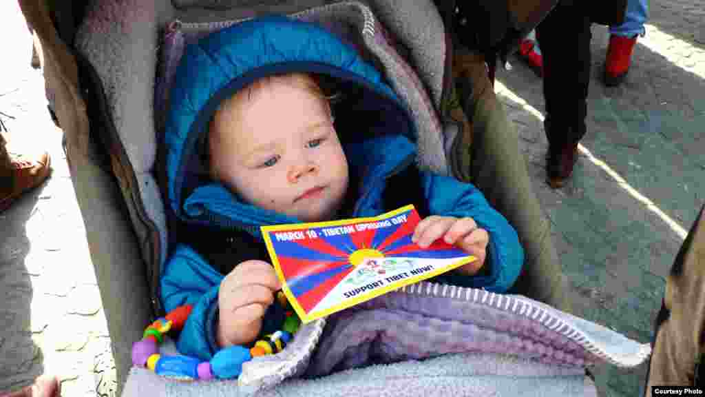 Amsterdam, The Netherlands (Photo: Rosemarijn Dissen)