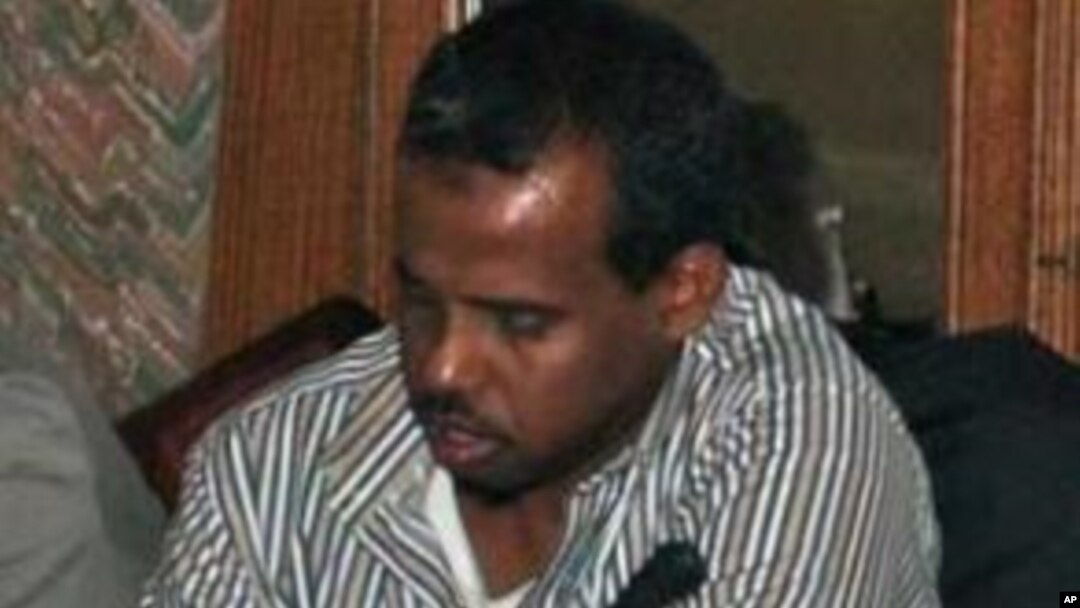 Puntland oo ka Hadashay Qaraxii Hotel Muna
