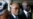 Court Orders South African President to Explain Cabinet Reshuffle