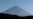 Late Snow on Japan’s Mount Fuji Sets a Record