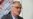 Phil Saviano, Key Catholic Clergy Sex Abuse Whistleblower, Dies at 69
