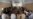 Officials Probe Alarming HIV Outbreak in Southern Pakistan