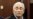 Juez concede fianza a Strauss-Kahn