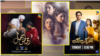 pakistani dramas