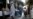 UN: Taliban’s morality laws targeting women deepen Afghanistan’s isolation