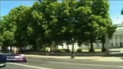 EU: Poljskoj rok od tri mjeseca da promijeni ponašanje