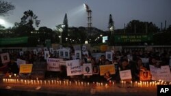 དད་ལྡན་མི་མང་ནས་རྒྱལ་བ་ཀརྨ་པ་ལ་རྒྱབ་སྐྱོར་མཚོན་ཐབས།