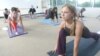 yoga health diabetes