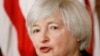 FED: Janet Yellen será confirmada en enero