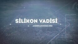 Silikon Vadisi - 6 oktyabr, 2018