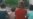 16x9 Image
