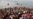Indian Court Confers Status of Living Entities on Two Holy but Highly Polluted Rivers