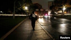 Afluencia, es la enfermedad citada por un psicólogo para argumentar que Ethan Couch, de una familia acaudalada de Texas, no debía ser enviado a prisión por matar a cuatro cuando conducía bajo efectos del alcohol. 