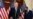 Top Republicans Back Trump Challenge of Projected Biden Win