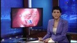 ویژه برنامه - کنکور