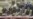 16x9 Image