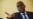 Haitian President to People: ‘I Hear You’