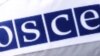OSCE Concerned About Media Freedom in Macedonia, Russia 