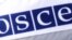 FILE - OSCE logo.