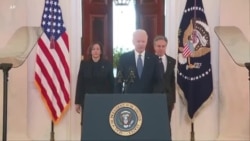 L’accord sur la trêve à Gaza menacé ?