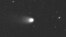 FILE - A photo released on January 4, 2013 of Comet 2011 L4 (Pan-STARRS) observed on Aug. 9, 2012 by David Asher (Armagh Observatory) and student James Hadnett (Royal School Armagh) using the 2-m diameter Faulkes Telescope South at Siding Spring, Australia. (Credit: Armagh Observatory)