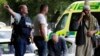 Coroner Opens Inquest Into 2019 New Zealand Mosque Shootings